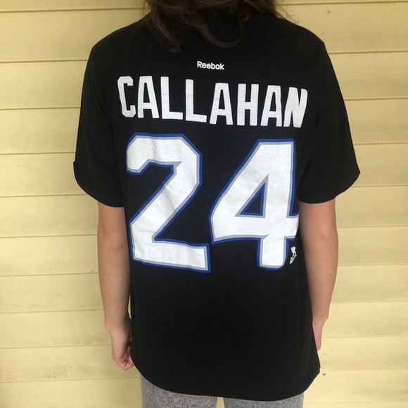 Bolts T-shirt - Picture 2 of 2